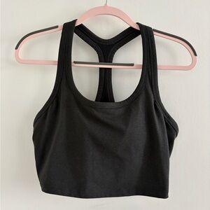 Prana Heavana Racerback Bralette